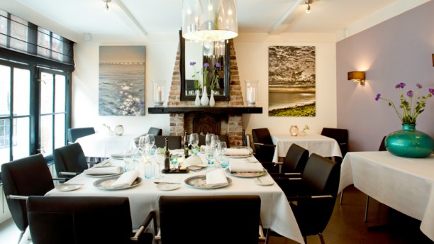 Scherp in Middelburg - Menu, openingstijden, prijzen, adres van ... Scherp in Middelburg - Menu, openingstijden, prijzen, adres van ...