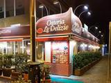 Osteria Le Delizie