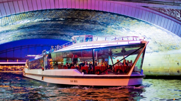 bateau mouche horaire les bateaux mouches 174 restaurant port de la conf 233 rence bateau mouche horaire les bateaux mouches 174 restaurant port de la conf 233 rence