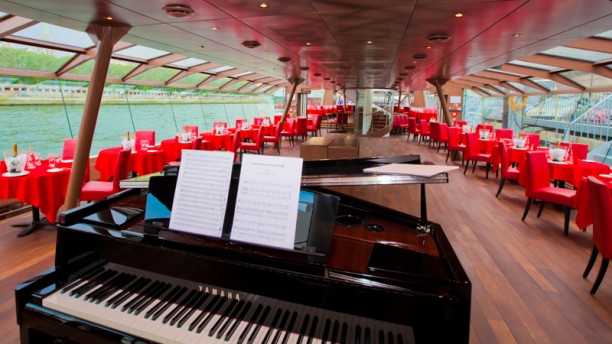 Restaurant Bateau Mouche Paris Prix Restaurant Bateau Mouche Paris Prix