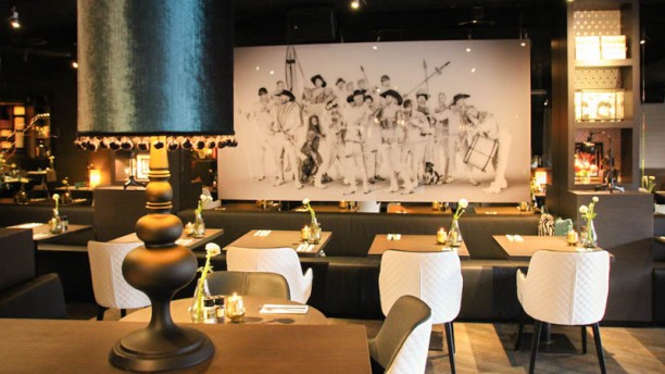 valk restaurant amsterdam valk restaurant amsterdam