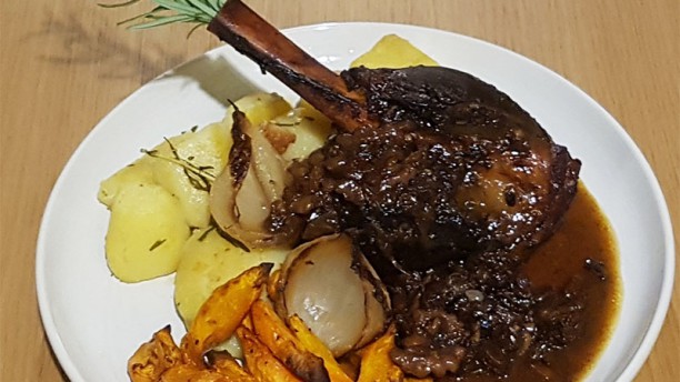 Latada do Doutor Prato