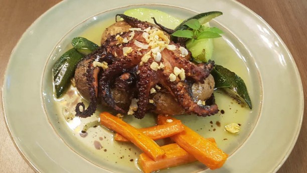 Latada do Doutor Prato