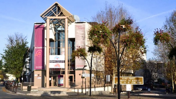 brasserie des esselieres vue facade 1bac9