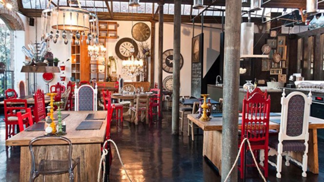 1300 Taberna