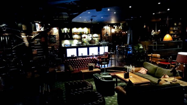 biff grill och bar biff grill och bar