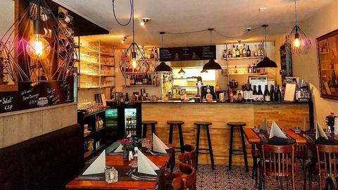 beste bistro den haag beste bistro den haag