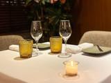 IN’VULGAR Restaurante