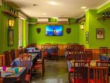 Osteria Pizzeria Rocca