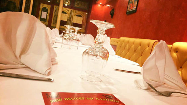 Restaurant Indien Halal Boulevard Clichy Restaurant Indien Halal Boulevard Clichy