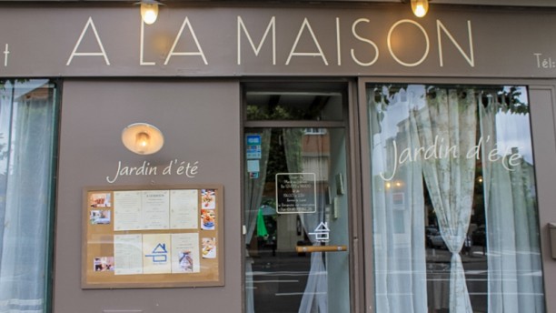 Image Result For Maison Du Chocolat Paris Image Result For Maison Du Chocolat Paris