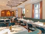Le Bistroman - Madrid