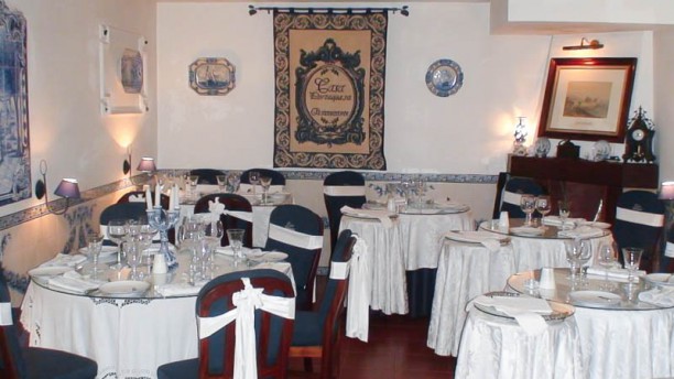 portuguesas maduras salas de chat em portugal portuguesas maduras salas de chat em portugal