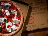 Pizza Leggera - Rive