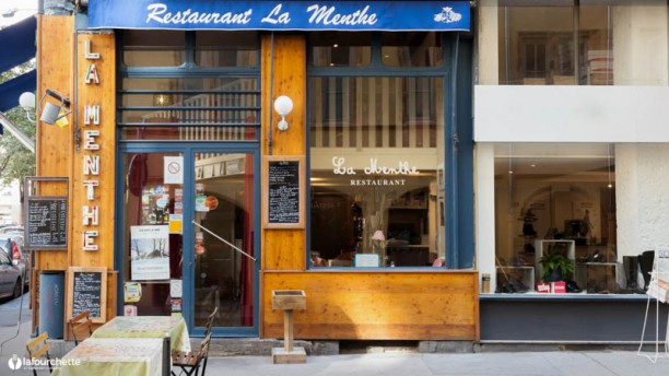 Casino shop 26 rue du plat 69002 lyon