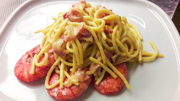 Velocità di pasta datazione