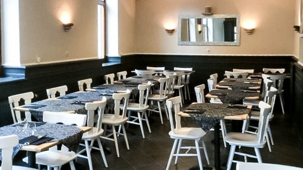 Restaurant Rue De Benfeld Neudorf Strasbourg Restaurant Rue De Benfeld Neudorf Strasbourg