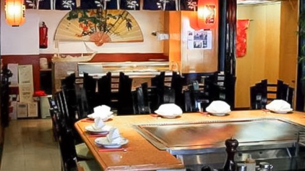 Sakura Linda a Velha Sala 2