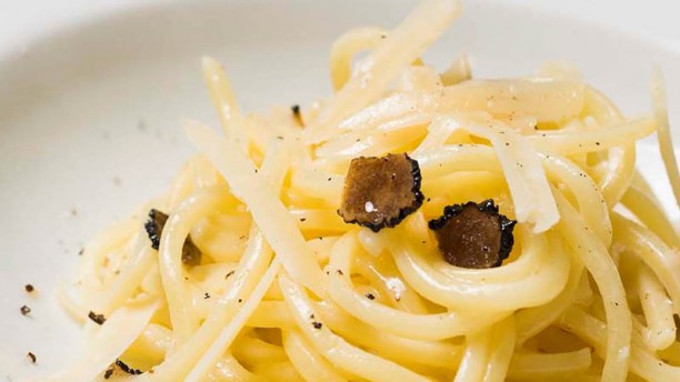 Pátio Antico - Lisboa Sugestão