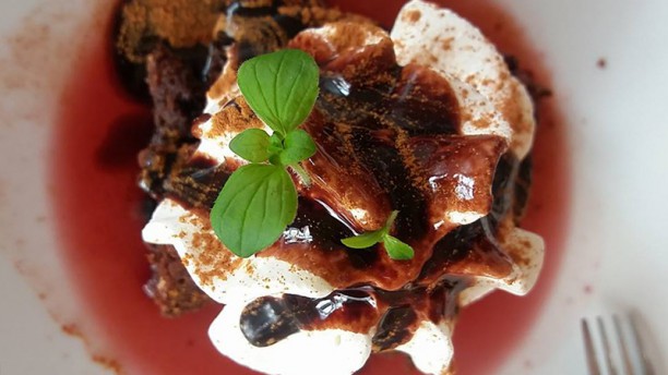 RendezVous More Than Wine Prato