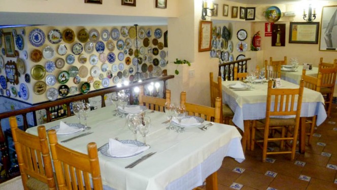 La Riuà