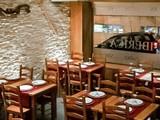 Taberna Ibérica