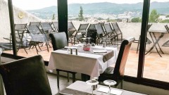 Les Saveurs d'Enrica