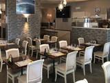 La Fontaine - Restaurant Pizzeria