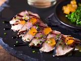 Sushifresh
