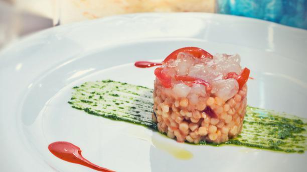 Gallura A Milano Menu Prezzi Immagini Recensioni E Indirizzo
