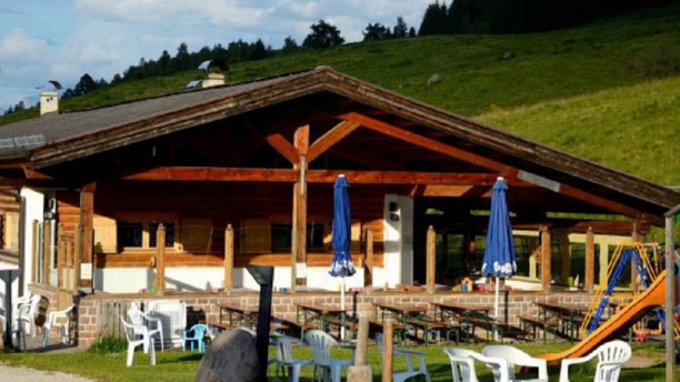 Ebnerrast In Altrei Restaurant Reviews Menu And Prices Thefork