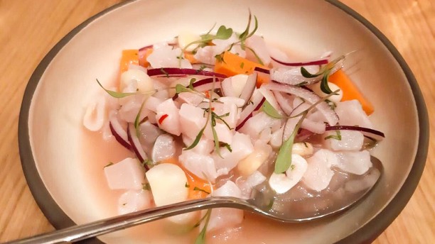 Misc by Tartar-ia Prato