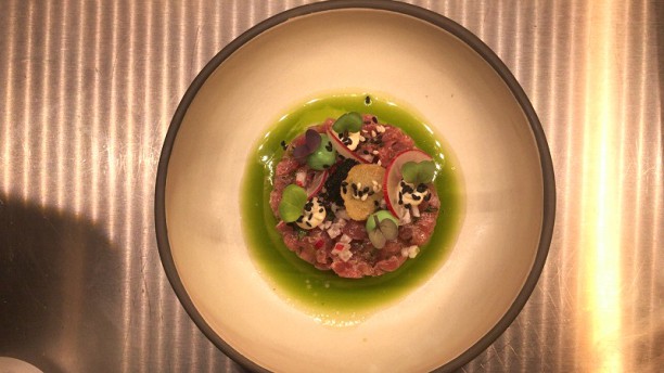 Misc by Tartar-ia Prato