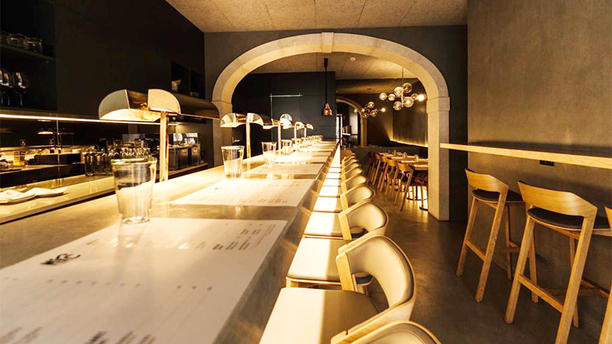 Misc by Tartar-ia Sala