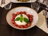 La Cantinella