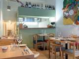 Restaurante Pedro Limão