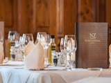 Restaurant National
