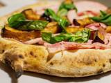 Ozio Gastronomico