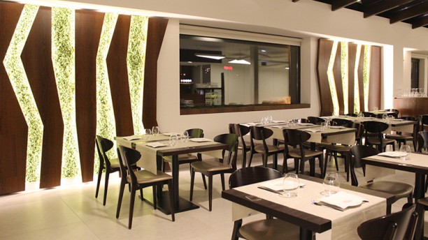 Mosteiro do Leitão Claustro Experiences