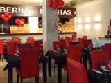 Taberna do Migaitas