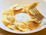 Raviolo  è Raviolo