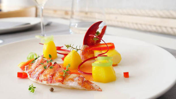 Lamo A Caserta Menu Prezzi Immagini Recensioni E Indirizzo Del