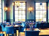 Restaurant Fling