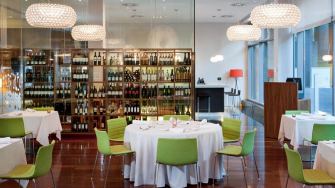 Menorca XXII - Hotel Primus Valencia