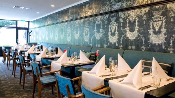 de valk restaurant de valk restaurant