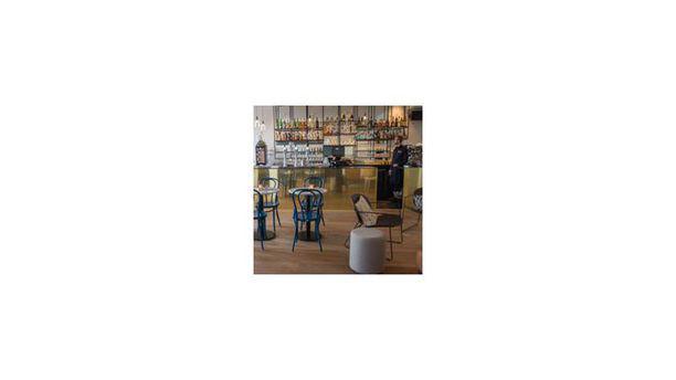 1661 In Hellevoetsluis Restaurant Reviews Menu And Prices