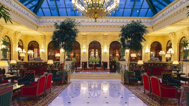 Hotel Sans Reservation Paris Hotel Sans Reservation Paris