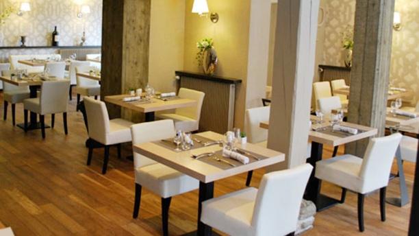 Comte Roger in Carcassonne Restaurant Reviews, Menu and Prices TheFork