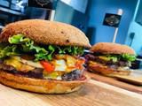 Burgers & Brothers
