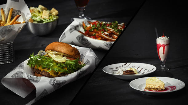 prime burger birger jarlsgatan prime burger birger jarlsgatan
